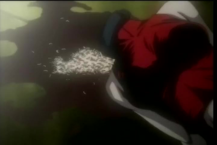 [Tsukyio Editing Resources] Hellsing (Episode 2) Raw Clips (54) (tsukyio.com).mp4